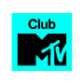 MTV Club