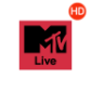 MTV Live HD