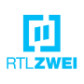 RTLZWEI