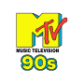 MTV 90s
