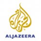 Al Jazeera