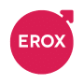 Erox