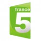 France 5