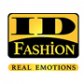 ID Fashion