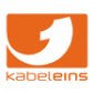 Kabel Eins