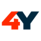 4Y
