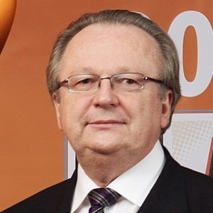 paulius_zivatkauskas