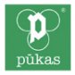Pūkas-TV