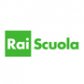 Rai Scuola