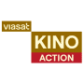 Viasat Kino Action