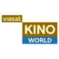 Viasat Kino World