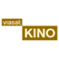Viasat Kino