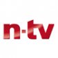 n-tv