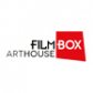 FilmBox ArtHouse