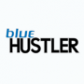 Blue Hustler