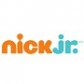 Nick Jr.