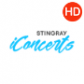 Stingray iConcerts HD