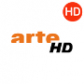 Arte HD