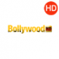 Bollywood HD