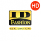 ID Fashion HD
