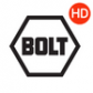 Bolt HD