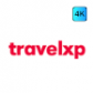 TravelXP 4K