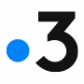 France 3