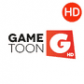 GameToon HD