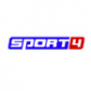 Sport 4
