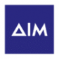 DIM