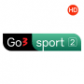 Go3 Sport 2 HD