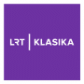 LRT Klasika