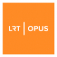 LRT Opus