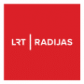 LRT Radijas