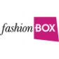 FashionBox
