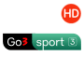 Go3 Sport 3 HD