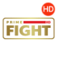 Prime Fight HD