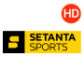 Setanta Sports HD