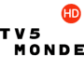 TV5MONDE